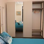 Lägenhet Via Venti Genua